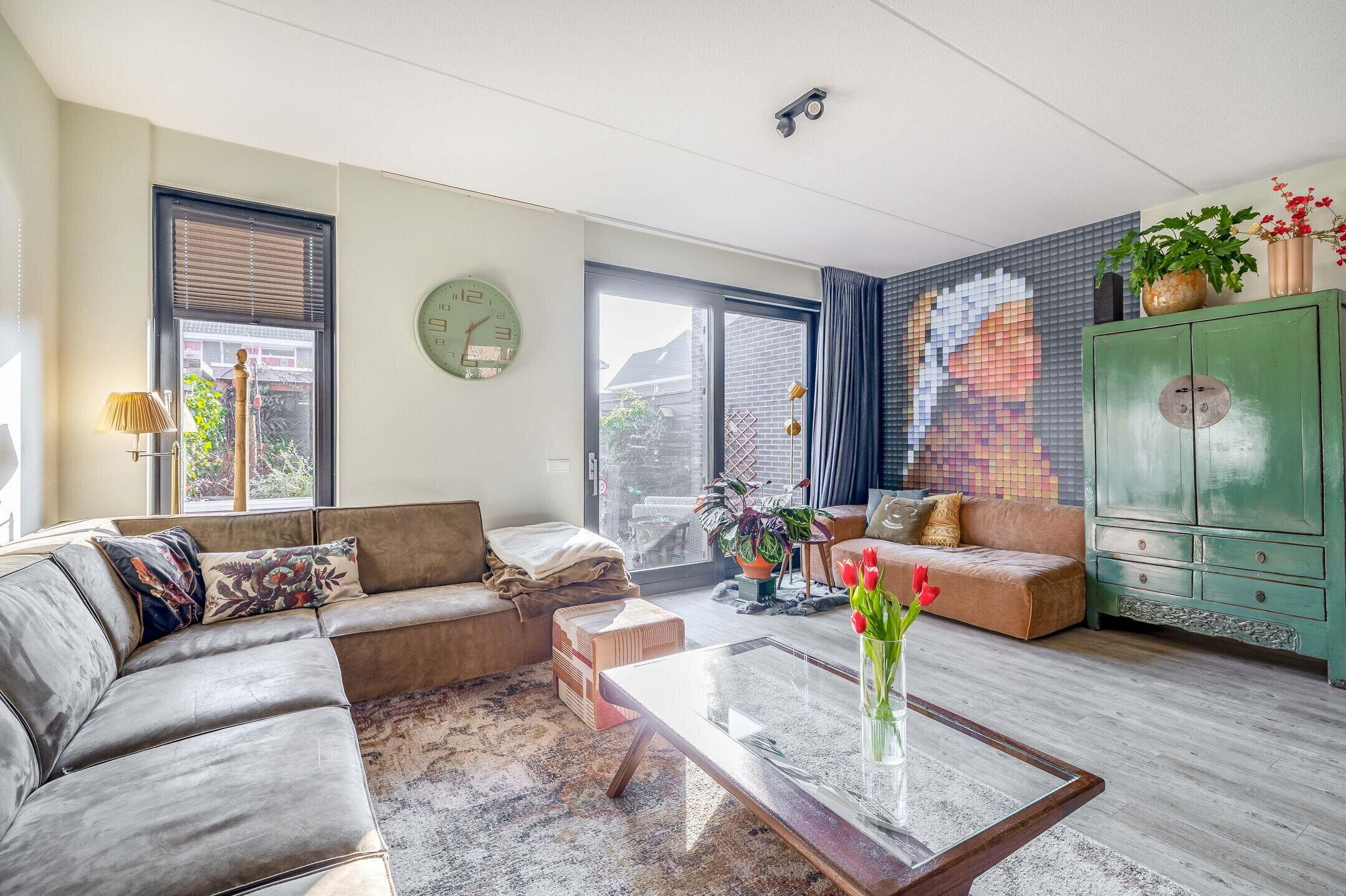 360 foto - Punter 7, Meppel