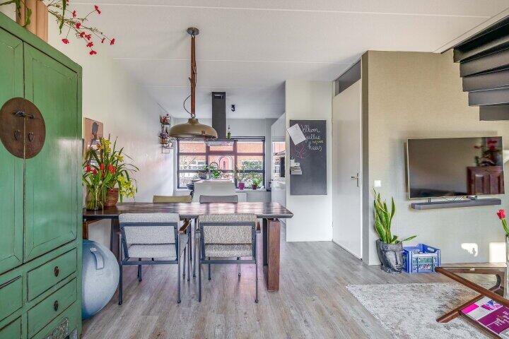 Foto 11 - Punter 7, Meppel