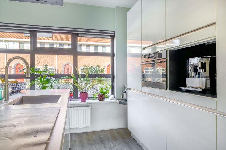 Foto 15 - Punter 7, Meppel