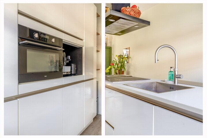 Foto 16 - Punter 7, Meppel