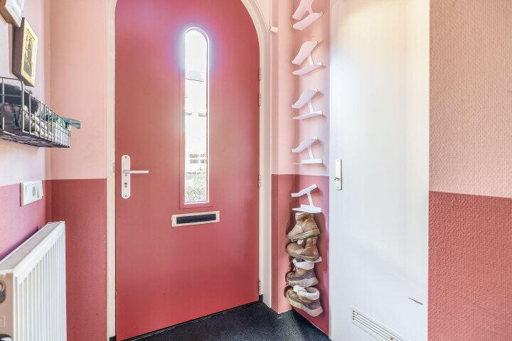 Foto 18 - Punter 7, Meppel