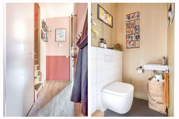 Foto 19 - Punter 7, Meppel