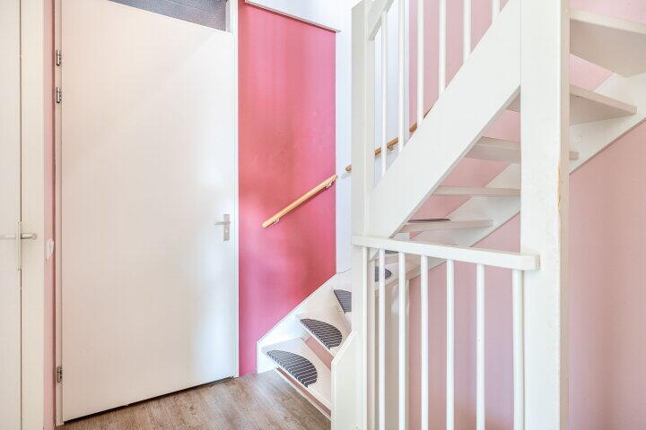 Foto 20 - Punter 7, Meppel