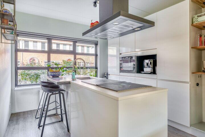 Foto 3 - Punter 7, Meppel