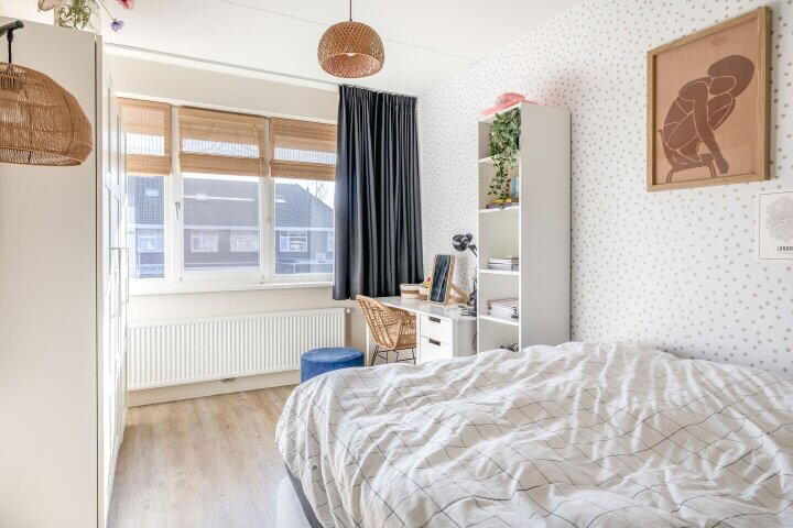 Foto 21 - Punter 7, Meppel