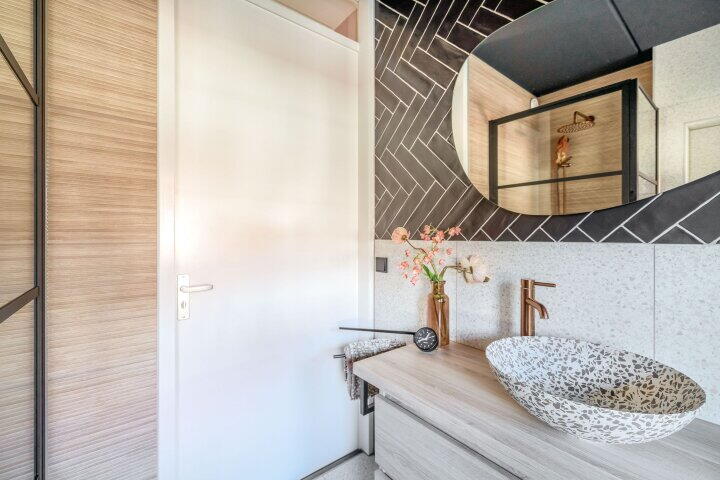 Foto 23 - Punter 7, Meppel