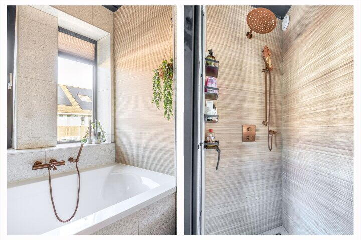 Foto 24 - Punter 7, Meppel