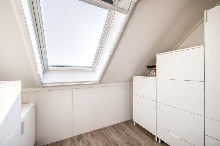 Foto 27 - Punter 7, Meppel