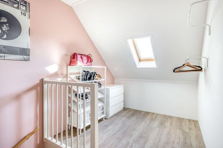 Foto 28 - Punter 7, Meppel