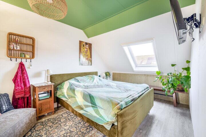 Foto 29 - Punter 7, Meppel