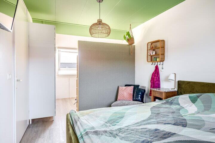 Foto 30 - Punter 7, Meppel