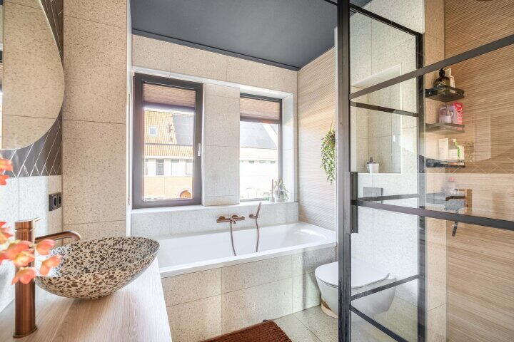 Foto 4 - Punter 7, Meppel