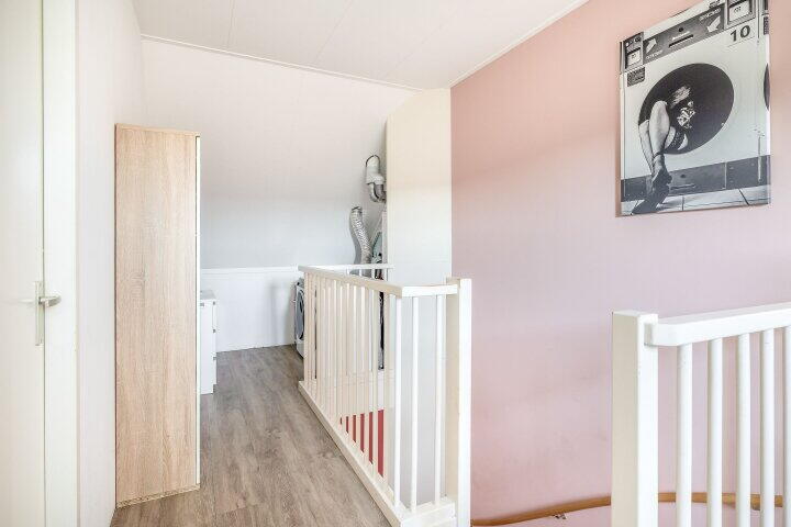 Foto 31 - Punter 7, Meppel