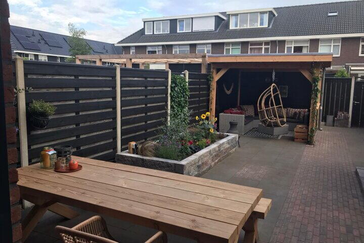 Foto 34 - Punter 7, Meppel