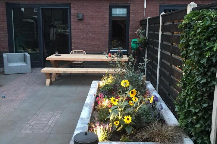 Foto 37 - Punter 7, Meppel