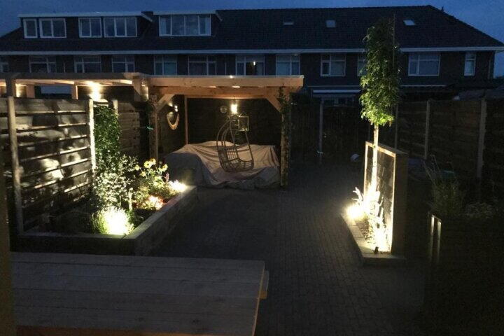 Foto 39 - Punter 7, Meppel