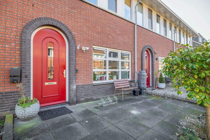 Foto 5 - Punter 7, Meppel