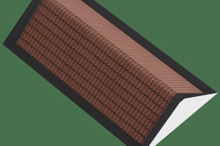 Foto 54 - Punter 7, Meppel