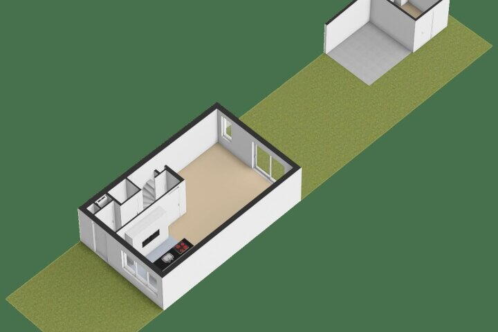 Foto 56 - Punter 7, Meppel