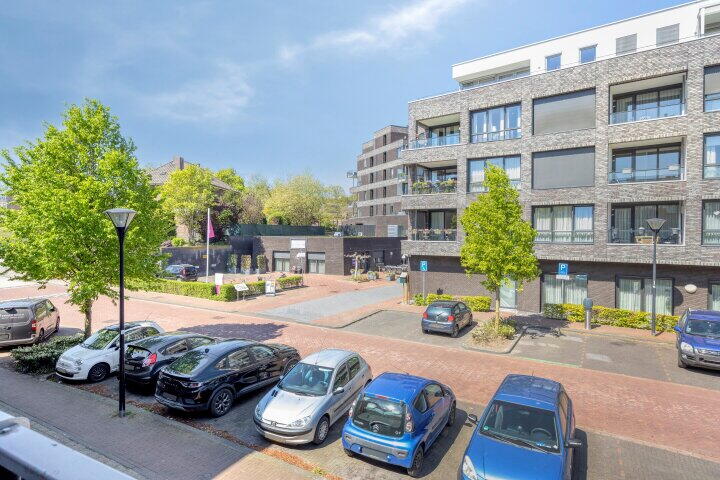 Foto 11 – Putstraat 20 A, Eygelshoven