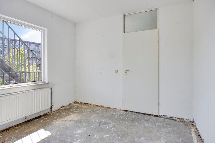 Foto 14 – Putstraat 20 A, Eygelshoven