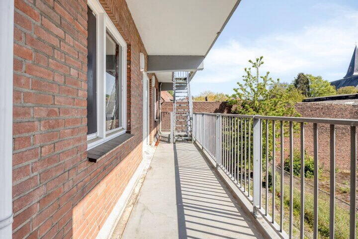 Foto 16 – Putstraat 20 A, Eygelshoven