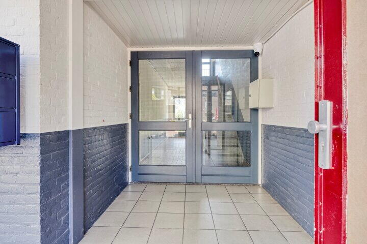 Foto 18 – Putstraat 20 A, Eygelshoven