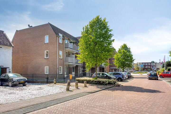 Foto 20 – Putstraat 20 A, Eygelshoven