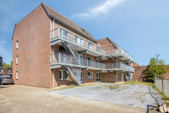 Foto 21 – Putstraat 20 A, Eygelshoven