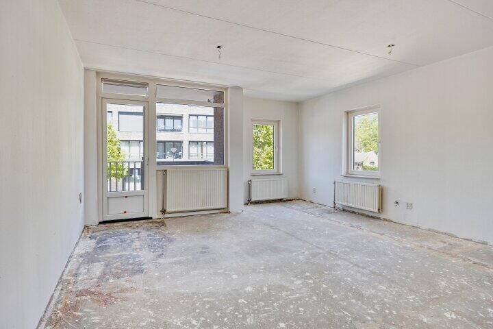 Foto 8 – Putstraat 20 A, Eygelshoven