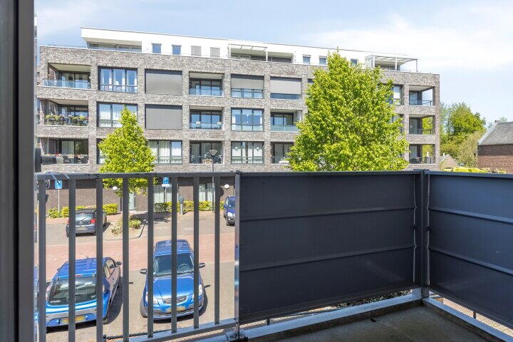 Foto 10 – Putstraat 20 A, Eygelshoven