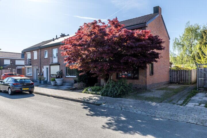 Foto 2 – Putstraat 46, Landgraaf