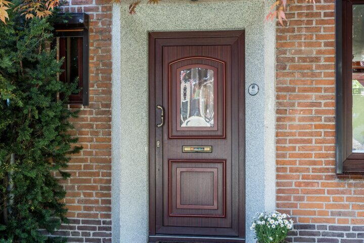 Foto 3 - Putstraat 46, Landgraaf