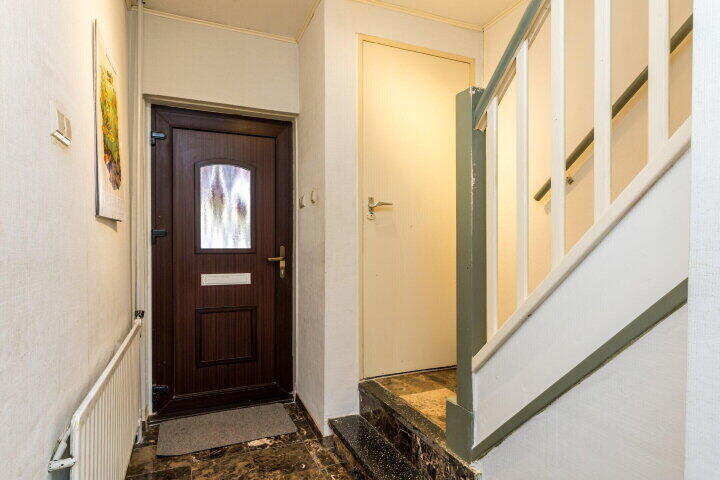 Foto 4 - Putstraat 46, Landgraaf