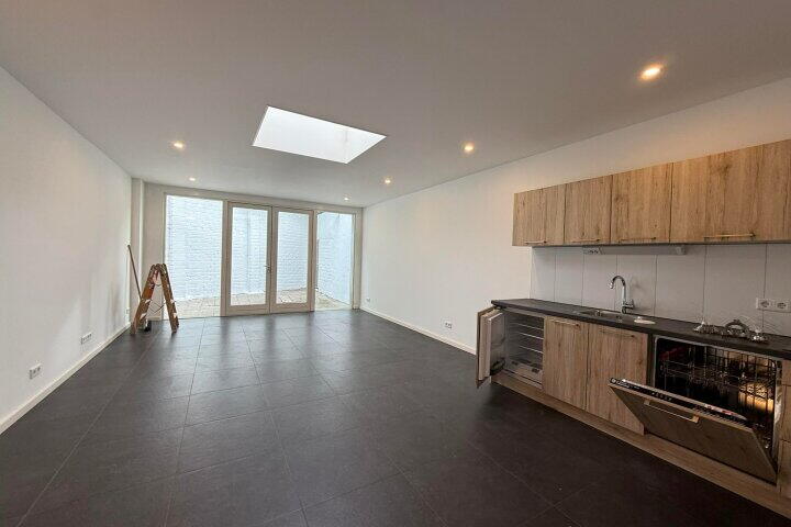 private-rentals for rent on Putstraat 62