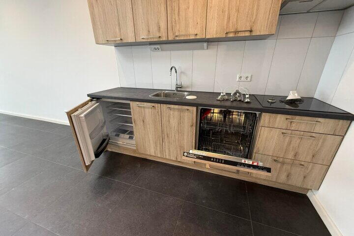 Foto 2 – Putstraat 62, Sittard