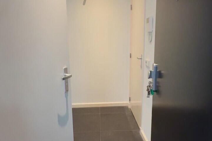 Foto 11 – Putstraat 62, Sittard