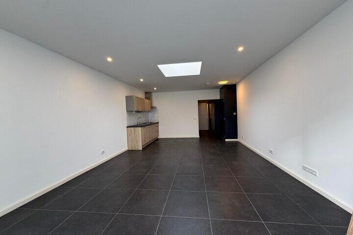 Foto 12 – Putstraat 62, Sittard