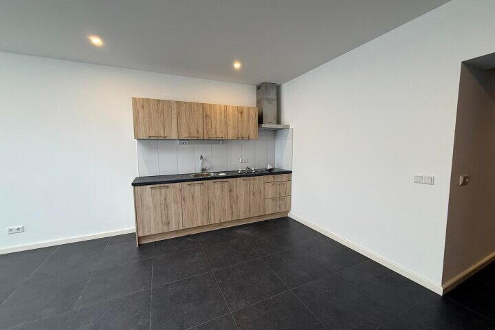 Foto 4 – Putstraat 62, Sittard