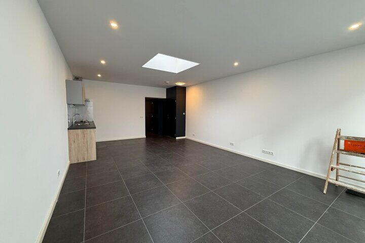 Foto 5 – Putstraat 62, Sittard