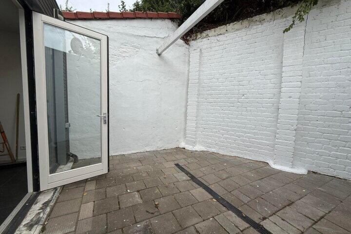 Foto 6 – Putstraat 62, Sittard