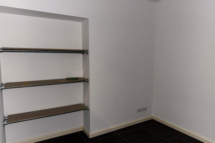 Foto 8 – Putstraat 62, Sittard