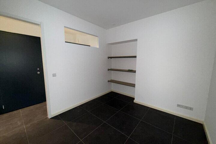 Foto 9 – Putstraat 62, Sittard