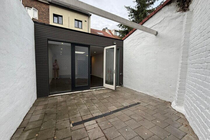 Foto 10 – Putstraat 62, Sittard