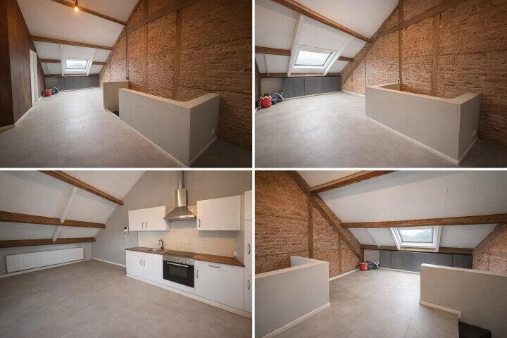 Putstraat 62 B, Sittard