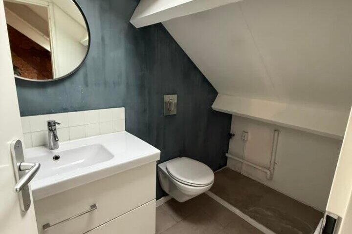 Foto 2 - Putstraat 62 B, Sittard