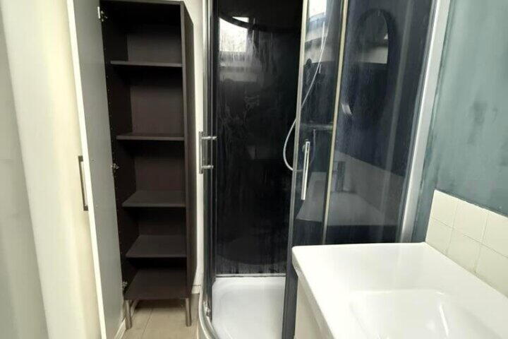 Foto 3 - Putstraat 62 B, Sittard