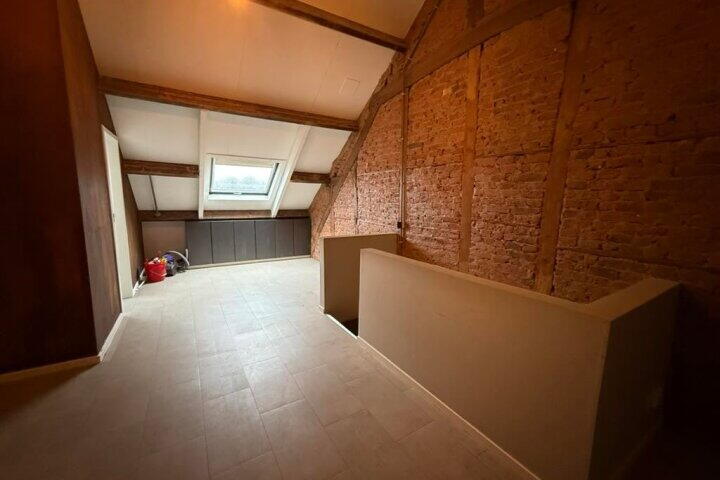 Foto 4 - Putstraat 62 B, Sittard