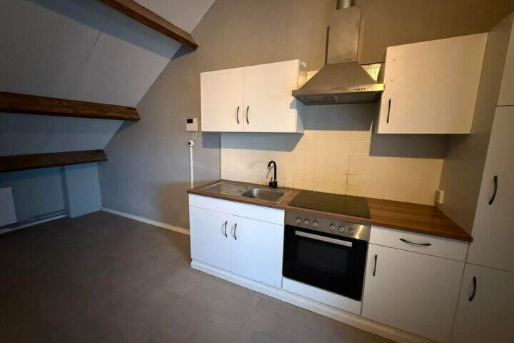 Foto 5 - Putstraat 62 B, Sittard