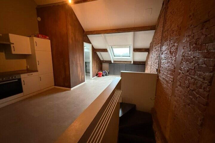 Foto 6 - Putstraat 62 B, Sittard